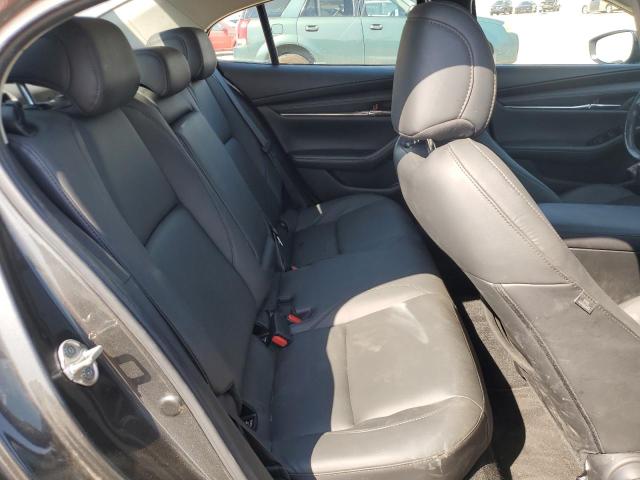 Photo 10 from auction – 2024 MAZDA 3 PREFERRE with VIN 3MZBPACM8RM420296