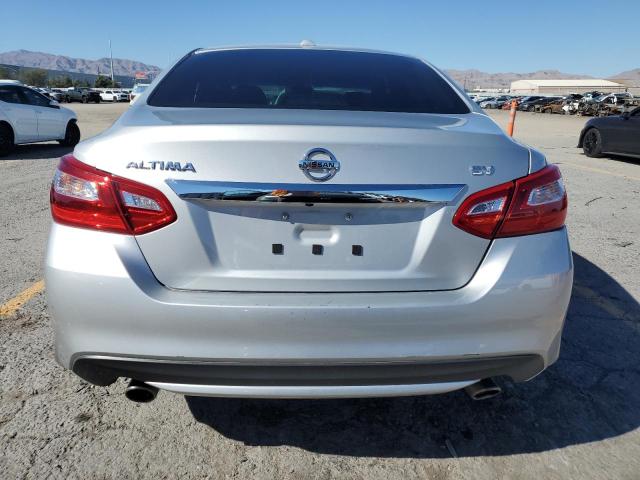 Photo 6 from auction – 2016 NISSAN ALTIMA 2.5 with VIN 1N4AL3AP0GC245484
