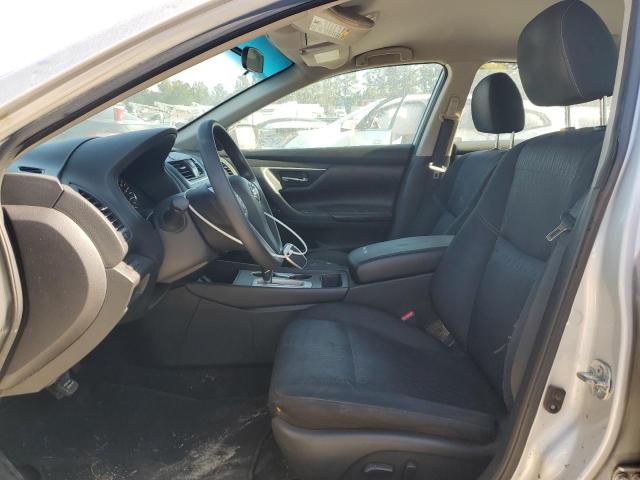 Photo 7 from auction – 2016 NISSAN ALTIMA 2.5 with VIN 1N4AL3AP5GC231354