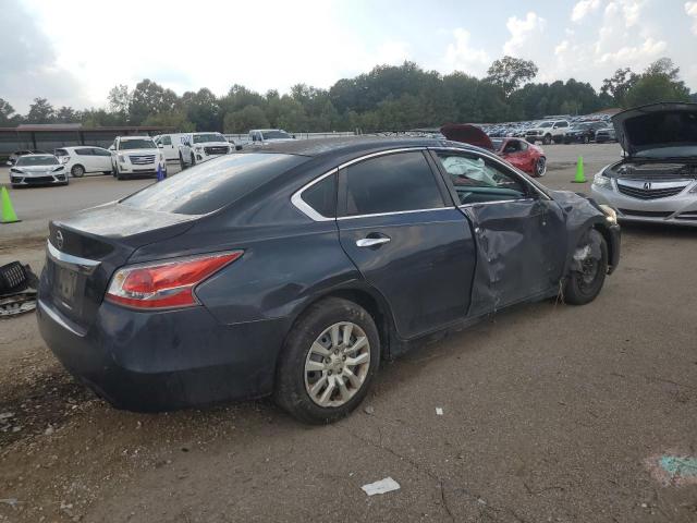 Photo 3 from auction – 2015 NISSAN ALTIMA 2.5 with VIN 1N4AL3AP7FC102238
