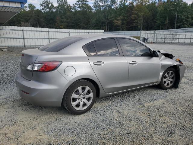 Zdjęcie 3 z aukcji – 2012 MAZDA 3 I z VIN JM1BL1UF0C1544890