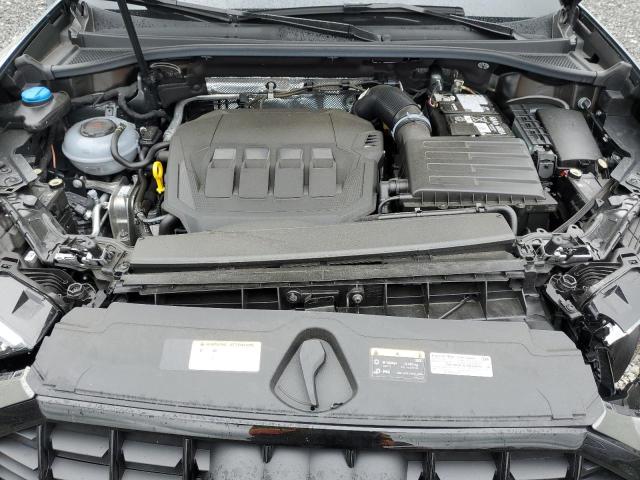 Photo 12 from auction – 2025 AUDI Q3 PREMIUM with VIN WA1DECF33S1027867