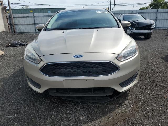 Photo 5 from auction – 2017 FORD FOCUS SE with VIN 1FADP3K27HL346737