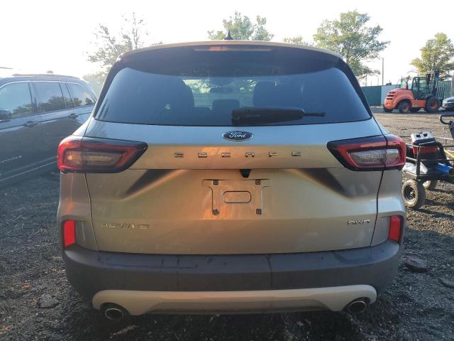 Photo 6 from auction – 2024 FORD ESCAPE ACT with VIN 1FMCU9GN9RUA93416