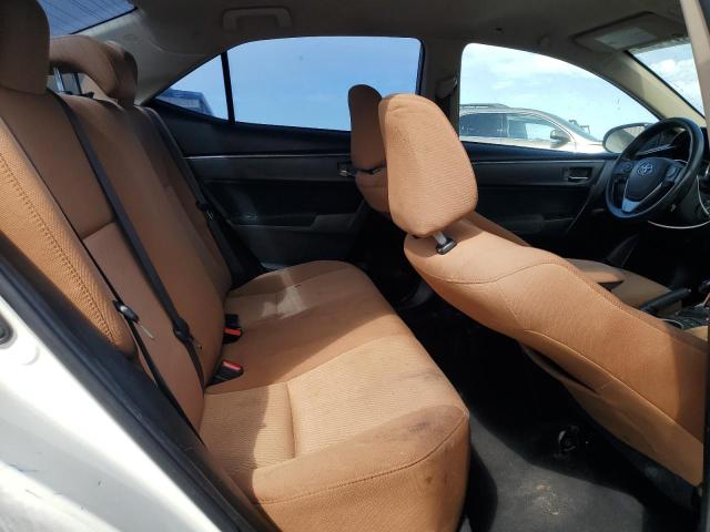 صورة رقم 10 من المزاد - 2014 TOYOTA COROLLA EC مع VIN 5YFBPRHE6EP037429