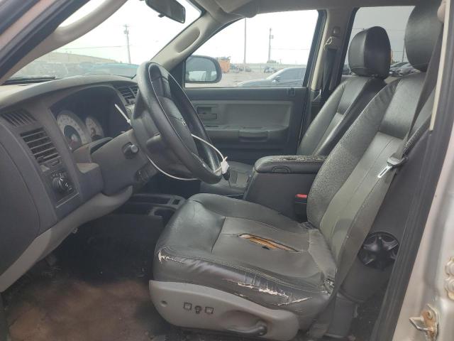Photo 7 from auction – 2011 DODGE DAKOTA SLT with VIN 1D7RE3GK8BS682785