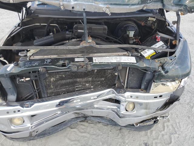 Photo 11 from auction – 1996 DODGE TK with VIN 1B7HC13Z8TJ163939