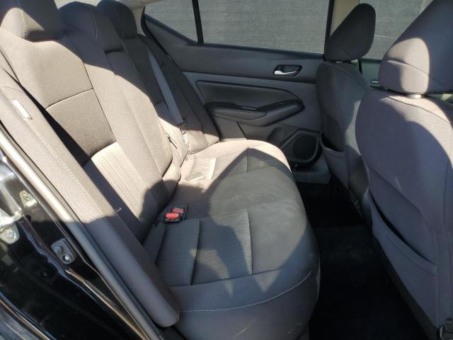 Photo 10 from auction – 2020 NISSAN ALTIMA S with VIN 1N4BL4BV3LC155893