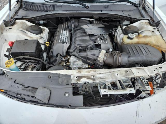Photo 11 from auction – 2020 DODGE CHARGER SC with VIN 2C3CDXGJ4LH242206