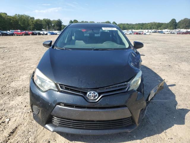 Photo 5 from auction – 2016 TOYOTA COROLLA L with VIN 5YFBURHE3GP475692
