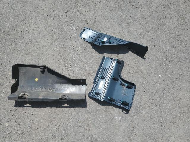 Photo 12 from auction – 2023 FORD MAVERICK X with VIN 3FTTW8F93PRA06062