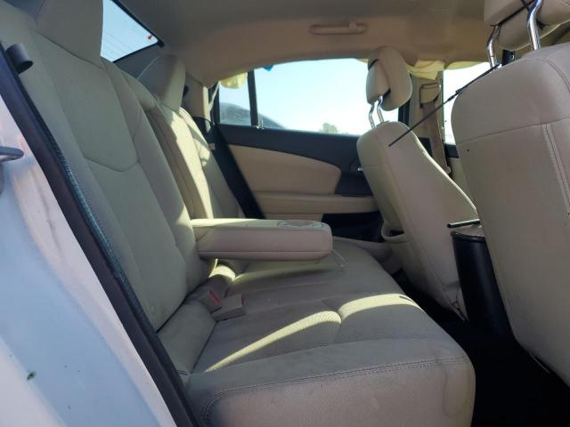 Photo 10 from auction – 2013 CHRYSLER 200 TOURING with VIN 1C3CCBBB9DN538823