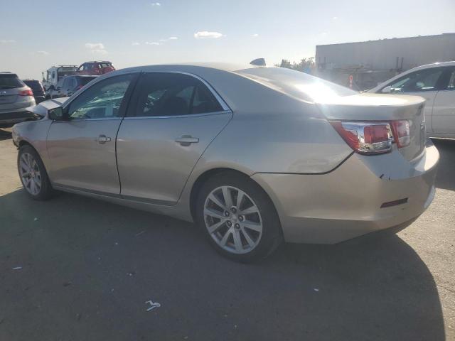 Photo 2 from auction – 2013 CHEVROLET MALIBU 2LT with VIN 1G11E5SA7DF284828