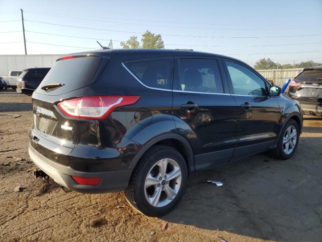 Photo 3 from auction – 2014 FORD ESCAPE SE with VIN 1FMCU0G99EUD74902