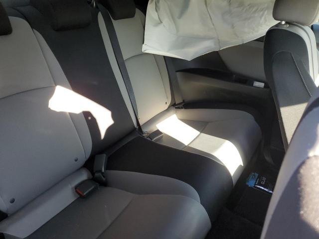 Photo 10 from auction – 2017 HONDA CIVIC LX with VIN 2HGFC4B02HH305269