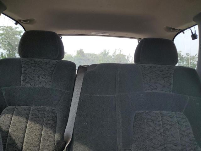 Photo 10 from auction – 2002 GMC ENVOY with VIN 1GKDT13S722130946