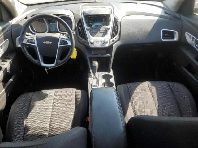 Photo 8 from auction – 2016 CHEVROLET EQUINOX LT with VIN 2GNALCEK4G6106046