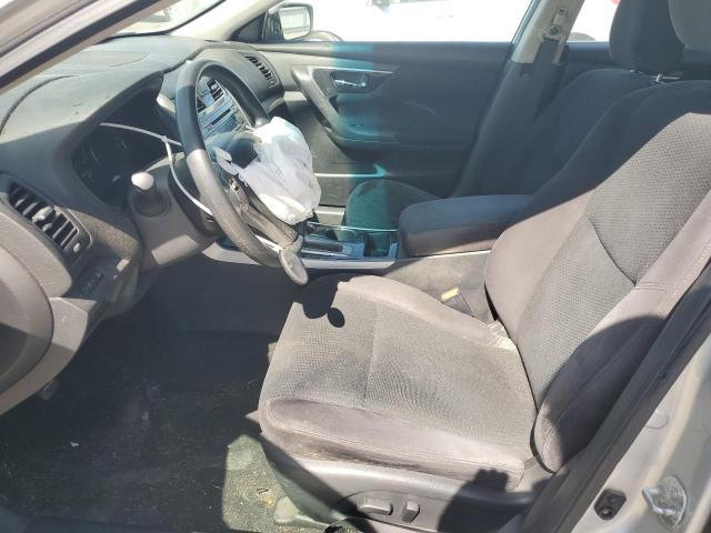 Photo 7 from auction – 2014 NISSAN ALTIMA 2.5 with VIN 1N4AL3AP0EN212518