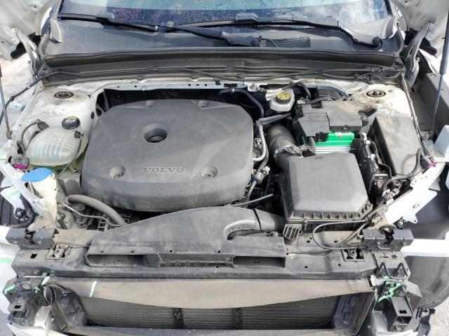 Photo 12 from auction – 2019 VOLVO XC40 T5 MO with VIN YV4162XZ0K2004752