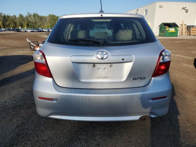 Photo 6 from auction – 2011 TOYOTA COROLLA MA with VIN 2T1KU4EE5BC652209