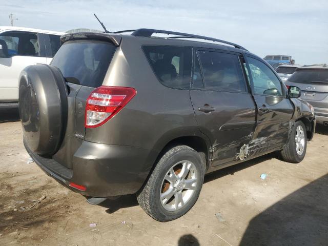 Photo 3 from auction – 2012 TOYOTA RAV 4 with VIN 2T3BF4DV7CW179108