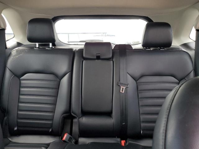 Photo 10 from auction – 2024 FORD EDGE SEL with VIN 2FMPK4J92RBA91650