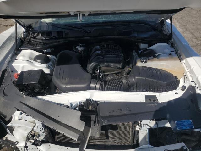Photo 11 from auction – 2023 DODGE CHALLENGER with VIN 2C3CDZAG7PH637687