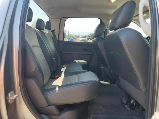 Photo 10 from auction – 2010 DODGE RAM 1500 with VIN 1D7RB1CP8AS249528