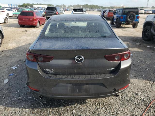 Photo 6 from auction – 2021 MAZDA 3 SELECT with VIN JM1BPABL5M1326376