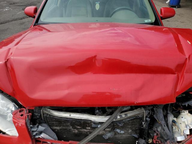Фото 11 с аукциона – 2007 AUDI A4 2.0T QU с VIN WAUDF78E27A254254