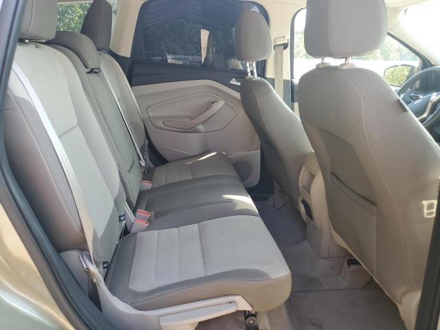Photo 11 from auction – 2013 FORD ESCAPE SE with VIN 1FMCU0GX7DUB46376