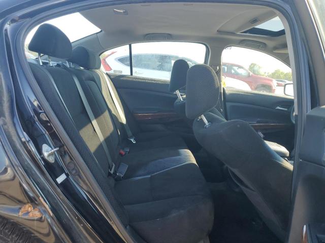 Photo 10 from auction – 2012 HONDA ACCORD EX with VIN 1HGCP2F78CA069883