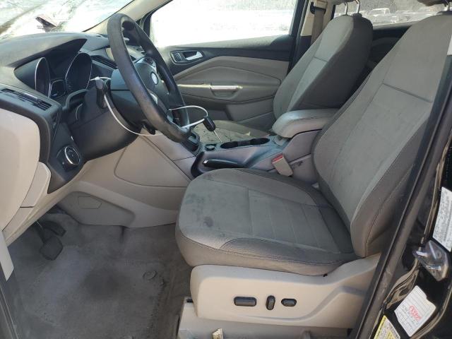 Photo 7 from auction – 2014 FORD ESCAPE SE with VIN 1FMCU9G92EUD38893