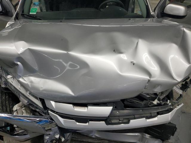 Photo 12 from auction – 2020 MITSUBISHI OUTLANDER with VIN JA4AP3AU0LU021926