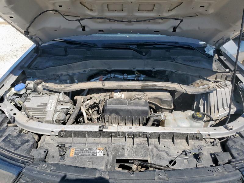 Photo 12 from auction – 2022 FORD EXPLORER P with VIN 1FM5K8AB3NGB58485