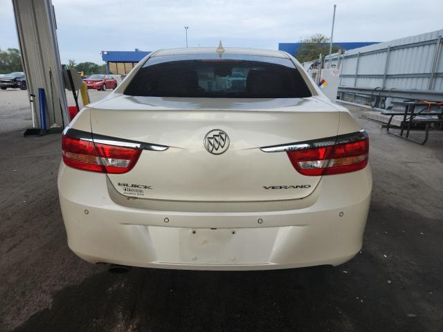 Photo 6 from auction – 2013 BUICK VERANO CON with VIN 1G4PR5SK5D4219210