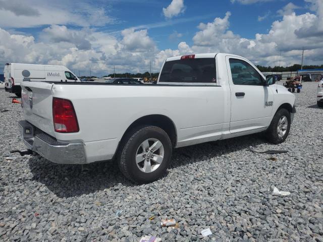 Photo 3 from auction – 2016 RAM 1500 ST with VIN 3C6JR6DG6GG343509