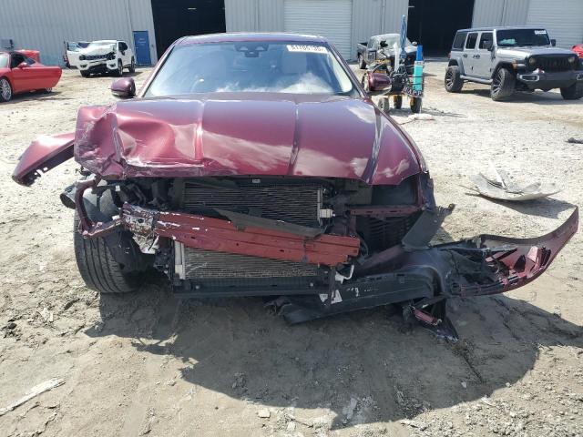 Photo 5 from auction – 2017 JAGUAR XF with VIN SAJBR4BVXHCY29118