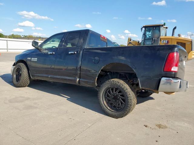 Photo 2 from auction – 2017 RAM 1500 SLT with VIN 1C6RR6GT0HS675922