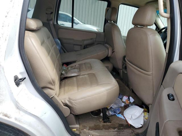 Photo 11 from auction – 2002 FORD EXPLORER X with VIN 1FMZU73K02ZC97900