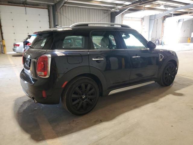 Photo 3 from auction – 2020 MINI COOPER S C with VIN WMZYW7C00L3L36093