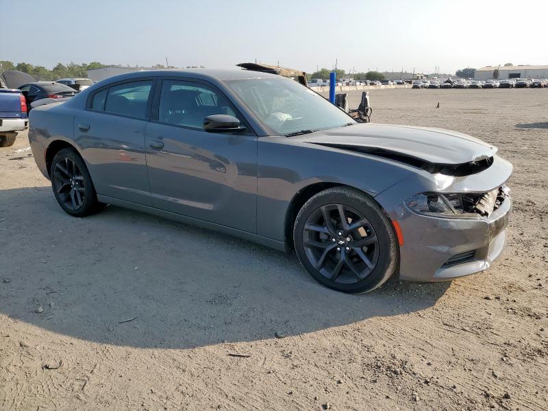 صورة رقم 4 من المزاد - 2019 DODGE CHARGER SX مع VIN 2C3CDXBGXKH511013