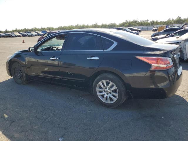 Photo 2 from auction – 2014 NISSAN ALTIMA 2.5 with VIN 1N4AL3AP5EC320502