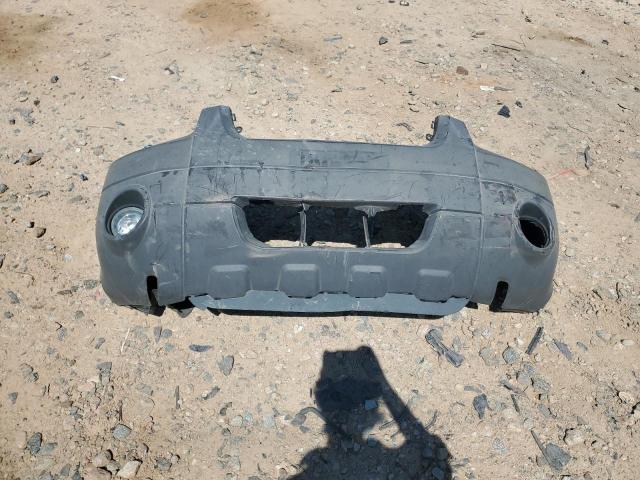 Photo 12 from auction – 2025 NISSAN FRONTIER with VIN 1N6ED1CL9SN645707