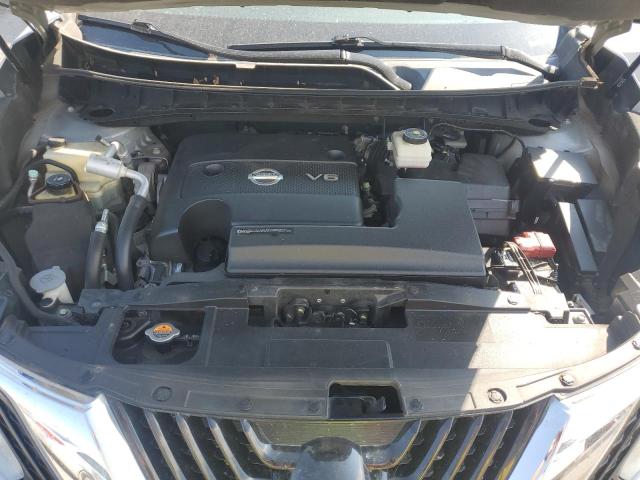 Photo 12 from auction – 2015 MAZDA CX-5 SPORT with VIN JM3KE2BE9F0477282