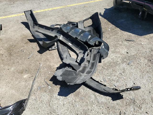 Photo 12 from auction – 2018 DODGE CHARGER R/ with VIN 2C3CDXGJ1JH187047