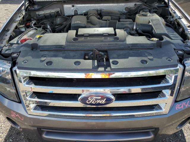 Photo 12 from auction – 2013 FORD EXPEDITION with VIN 1FMJK2A51DEF63194