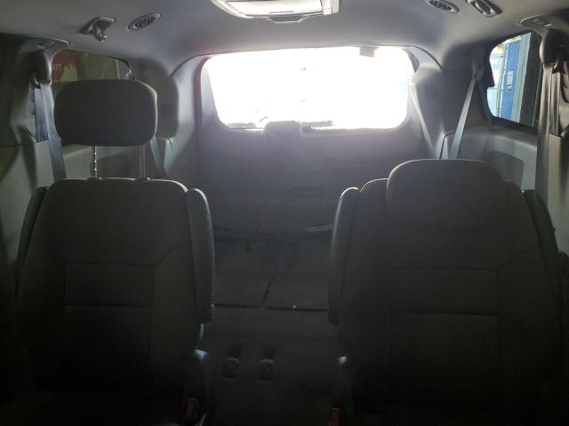 Photo 10 from auction – 2010 CHRYSLER TOWN & COU with VIN 2A4RR5D14AR343960