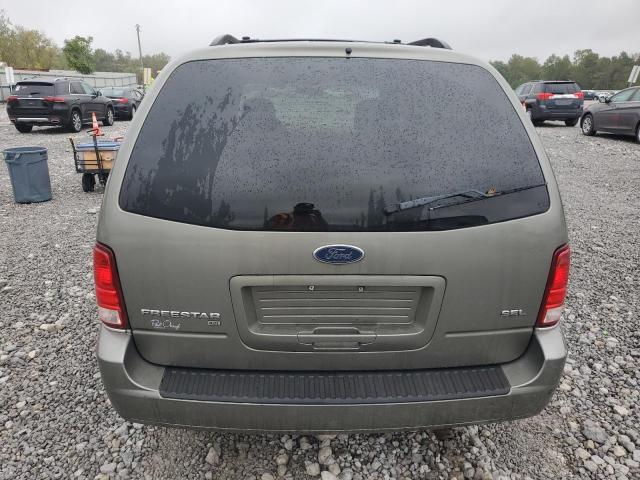 Photo 6 from auction – 2005 FORD WINDSTAR with VIN 2FMZA52285BA93545
