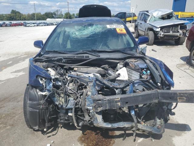 Photo 5 from auction – 2009 TOYOTA CAMRY BASE with VIN 4T4BE46K99R079508